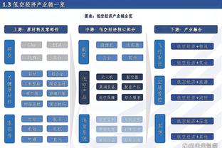 罗马诺：切尔西在关注尼科-威廉姆斯，解约金5000万欧