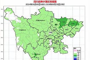 萨顿：曼城并未自满但稳定性下降了 圣诞节期间是其他队的机会