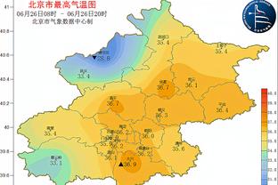 克瓦拉茨赫利亚当选2023年格鲁吉亚足球先生，已经连续四年当选