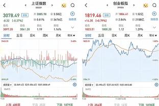 半岛客户端官网登录