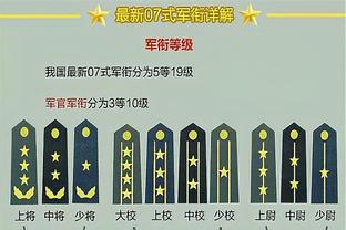 一个人打一个队？乔治末节最后8分22秒狂砍18分 期间雷霆全队16分